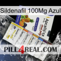 Sildenafil 100Mg Blue 11